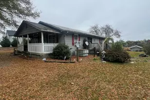 4688 Christian Light Rd, Fuquay Varina, NC 27526 - Photo 2