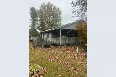 4688 Christian Light Road, Fuquay Varina, NC 27526 - Photo 4