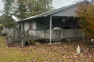 4688 Christian Light Rd, Fuquay Varina, NC 27526 - Photo 4