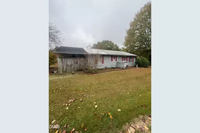 4688 Christian Light Road, Fuquay Varina, NC 27526 - Photo 6