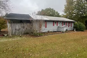 4688 Christian Light Rd, Fuquay Varina, NC 27526 - Photo 6