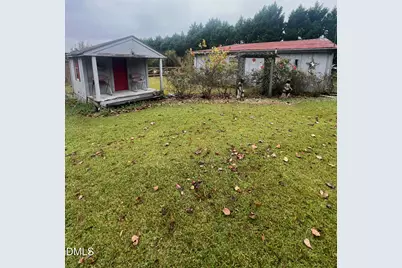 4688 Christian Light Road, Fuquay Varina, NC 27526 - Photo 8