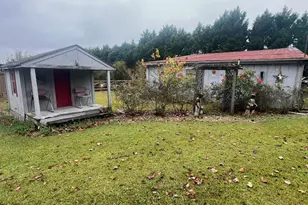 4688 Christian Light Rd, Fuquay Varina, NC 27526 - Photo 8