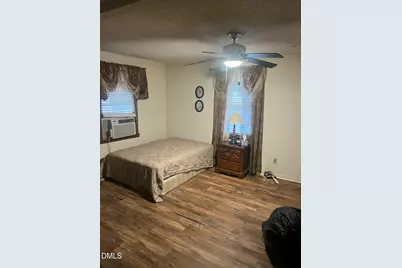 4688 Christian Light Road, Fuquay Varina, NC 27526 - Photo 20