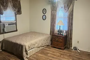 4688 Christian Light Rd, Fuquay Varina, NC 27526 - Photo 20