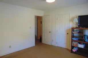 111 E F St, Butner, NC 27509 - Photo 22