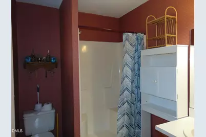 111 E F Street, Butner, NC 27509 - Photo 24