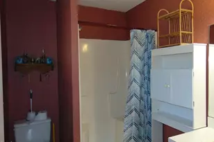 111 E F St, Butner, NC 27509 - Photo 24