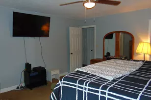 111 E F St, Butner, NC 27509 - Photo 8