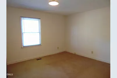 111 E F Street, Butner, NC 27509 - Photo 20