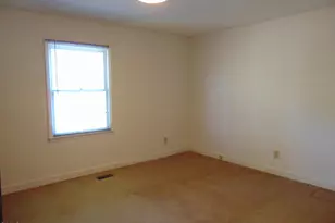 111 E F St, Butner, NC 27509 - Photo 20