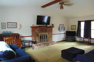 111 E F St, Butner, NC 27509 - Photo 4