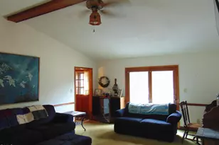 111 E F St, Butner, NC 27509 - Photo 6