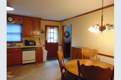 111 E F Street, Butner, NC 27509 - Photo 10