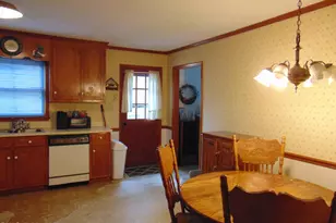 111 E F St, Butner, NC 27509 - Photo 10