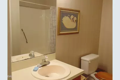 111 E F Street, Butner, NC 27509 - Photo 18