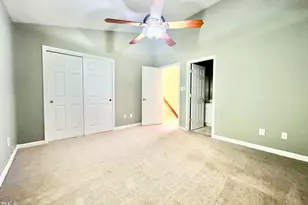 5419 Vista View Ct, Raleigh, NC 27612 - Photo 8