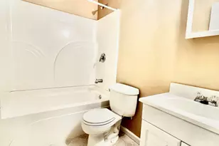 5419 Vista View Ct, Raleigh, NC 27612 - Photo 10