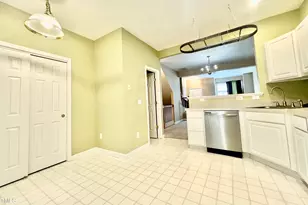 5419 Vista View Ct, Raleigh, NC 27612 - Photo 4