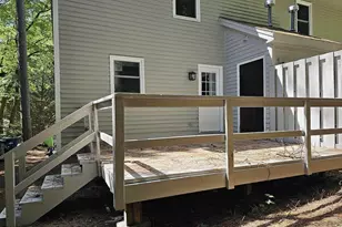 5906 Applewood Ln, Raleigh, NC 27609 - Photo 12