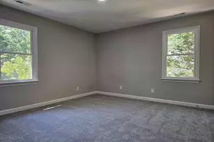 5906 Applewood Ln, Raleigh, NC 27609 - Photo 8