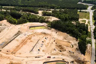 8748 Wardle Ct, Wake Forest, NC 27587 - Photo 26