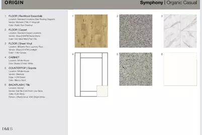 8748 Wardle Court, Wake Forest, NC 27587 - Photo 4