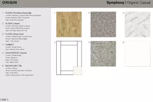 8748 Wardle Ct, Wake Forest, NC 27587 - Photo 4