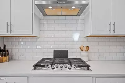 121 Cassada Court, Holly Springs, NC 27540 - Photo 12