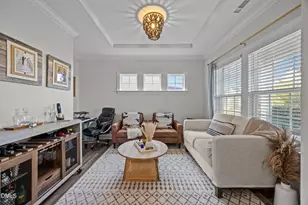 121 Cassada Ct, Holly Springs, NC 27540 - Photo 4