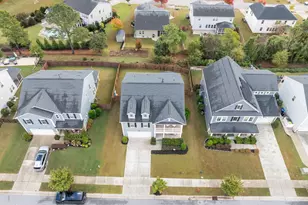 121 Cassada Ct, Holly Springs, NC 27540 - Photo 40