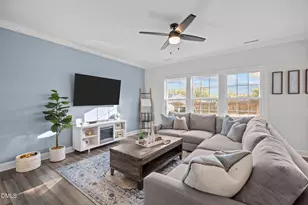 121 Cassada Ct, Holly Springs, NC 27540 - Photo 14