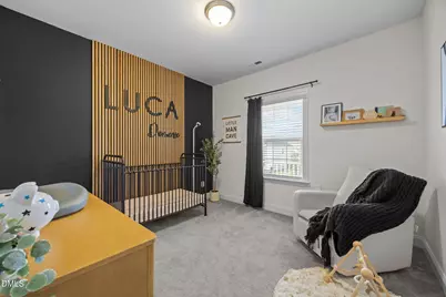 121 Cassada Court, Holly Springs, NC 27540 - Photo 26