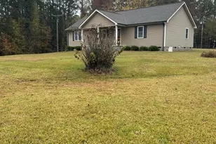 3105 Tump Wilkins Rd, Stem, NC 27581 - Photo 2