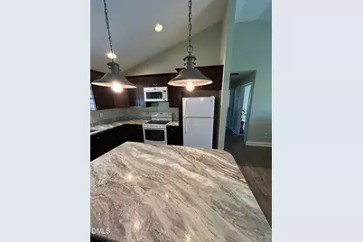 3105 Tump Wilkins Road, Stem, NC 27581 - Photo 8