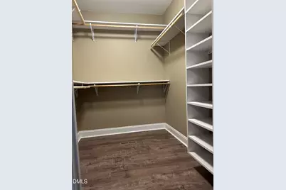 3105 Tump Wilkins Road, Stem, NC 27581 - Photo 22