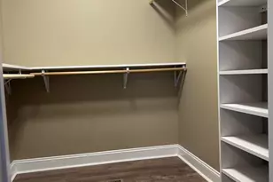 3105 Tump Wilkins Rd, Stem, NC 27581 - Photo 22