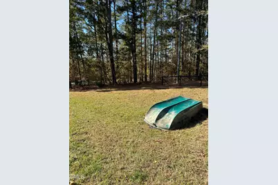 3105 Tump Wilkins Road, Stem, NC 27581 - Photo 30