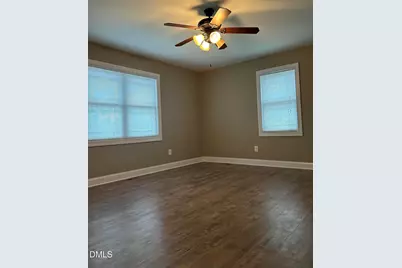 3105 Tump Wilkins Road, Stem, NC 27581 - Photo 16