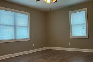 3105 Tump Wilkins Rd, Stem, NC 27581 - Photo 16