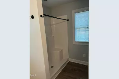 3105 Tump Wilkins Road, Stem, NC 27581 - Photo 20