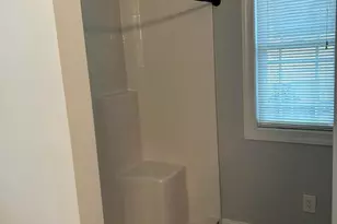 3105 Tump Wilkins Rd, Stem, NC 27581 - Photo 20