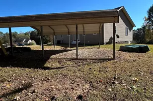 3105 Tump Wilkins Rd, Stem, NC 27581 - Photo 26