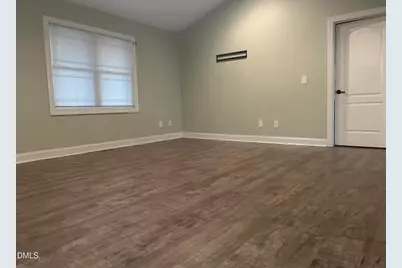 3105 Tump Wilkins Road, Stem, NC 27581 - Photo 10