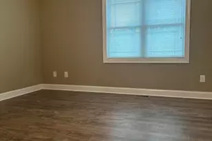 3105 Tump Wilkins Rd, Stem, NC 27581 - Photo 24