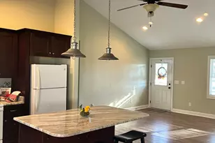 3105 Tump Wilkins Rd, Stem, NC 27581 - Photo 4