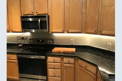 317 W Morgan Street #409, Raleigh, NC 27601 - Photo 2