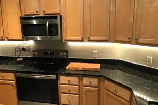 317 W Morgan St, Raleigh, NC 27601 - Photo 2