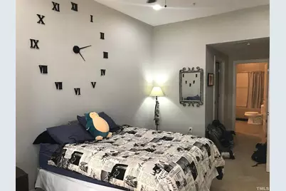 317 W Morgan Street #409, Raleigh, NC 27601 - Photo 6