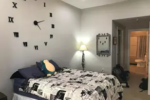 317 W Morgan St, Raleigh, NC 27601 - Photo 6